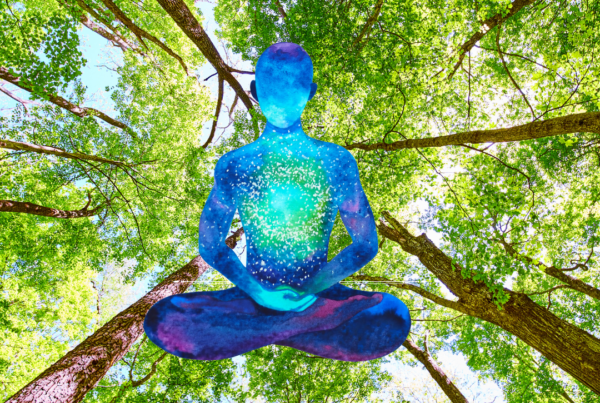 otoiümün hastalık